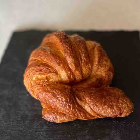 丸の内オアゾのレストラン ランチ 口コミ 30min