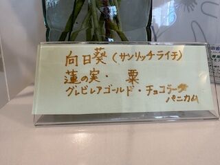 �͡���