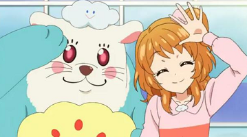 中身出ちゃった アイカツ の134話 竹ブログ 中身出ちゃった アイカツ の134話 竹ブログ