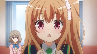 ガールフレンド 仮 2度も 私のような者に2度もあややを頂けるのですか 竹ブログ ガールフレンド 仮 2度も 私のような者に2度もあややを頂けるのですか 竹ブログ