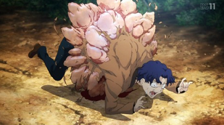 Fate 増えるワカメってそういう 竹ブログ Fate 増えるワカメってそういう 竹ブログ