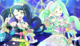 ファララ ガァララ 23 ファララ ガァララ 曲 ファララ ガァララ 23 ファララ ガァララ 曲