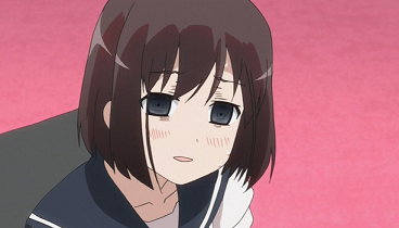 に1
