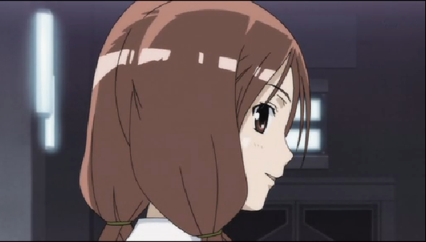 友情出演 咲 Saki 12話 岩鬼正美 竹ブログ 友情出演 咲 Saki 12話 岩鬼正美 竹ブログ
