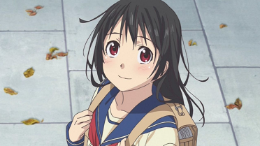 いな3