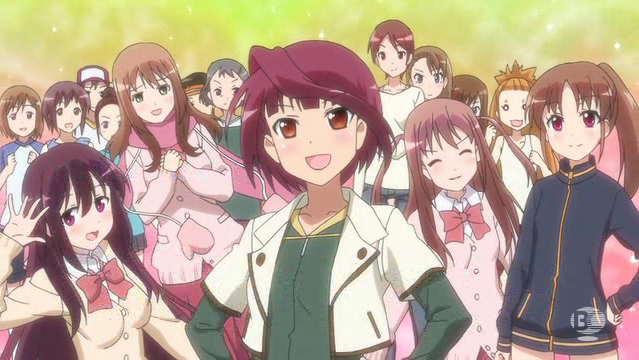 竹ブログ 咲 Saki 竹ブログ 咲 Saki