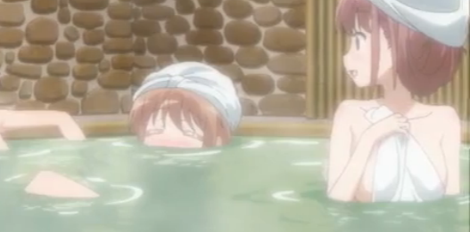竹ブログ 咲 Saki 竹ブログ 咲 Saki
