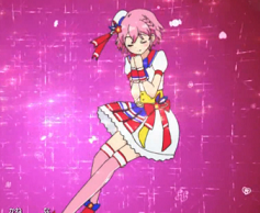 デレステ ただひたすらに小日向美穂を推す 竹ブログ デレステ ただひたすらに小日向美穂を推す 竹ブログ
