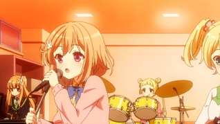 あ あややーーーああああああああ あややーーー あややー 頂きました 竹ブログ あ あややーーーああああああああ あややーーー あややー 頂きました 竹ブログ