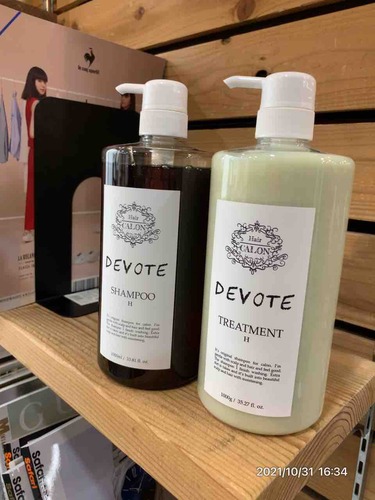 ���祷���ס�