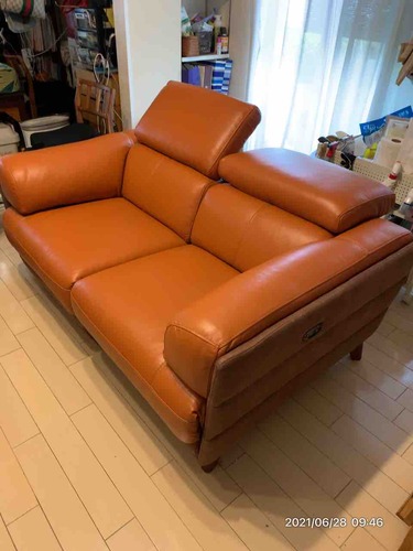 �ꥯ�饤�˥󥰥��ե������θ�