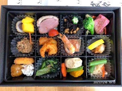 �ְ㤤õ���ʤ�����