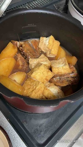 ��Τ���椭