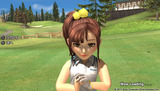 3037b4a9.jpg