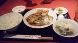 76651a20.jpg