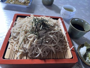 464788998_8743027815813079_1241123003766729064_n