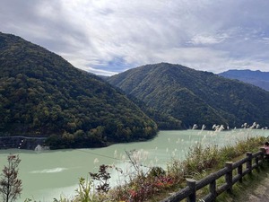 464671209_8742485292533998_1584008748667782411_n