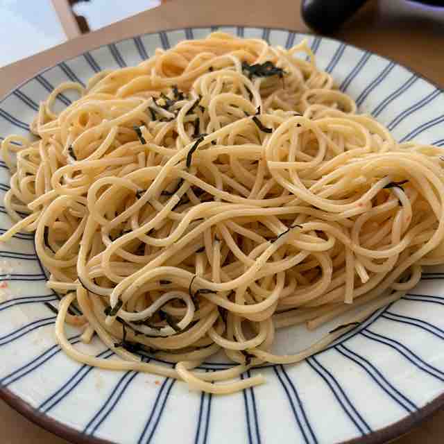 takeのダイエット記 : よしよし、ちょっと減ったぞ
