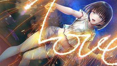 71g+5+F2NtL._AC_SX679_