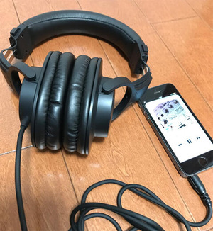 headphone_iphone