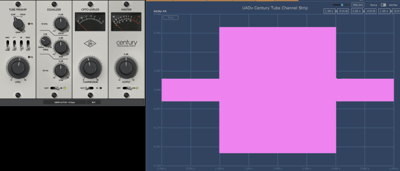 CenturyTubeChannel_コンプOFF