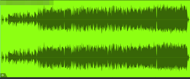 loudness_master