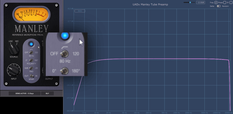 Manley_PreAmp_HPF