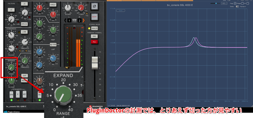 SSL_EQ_FIRST2