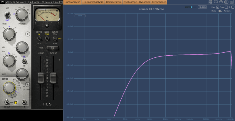 Kramer_Bass_HighPass