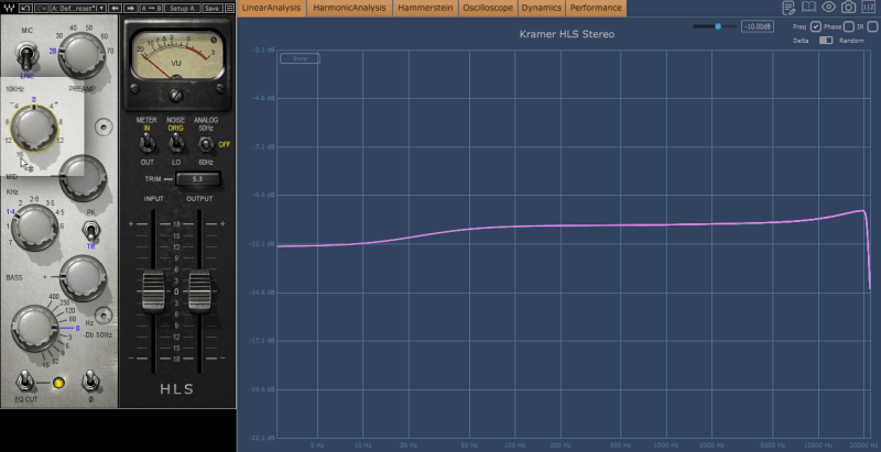 Kramer_Mid_High_boost_LowPass