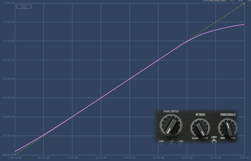 mu_threshold_ratio2