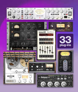 UAD_Studio_GUI-collage_pluginboutique