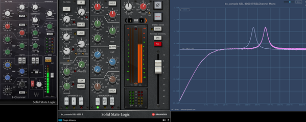 SSL_EQ_Q