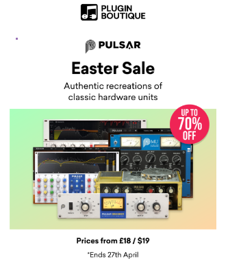 Monosnap New Deals From $5_ Vengeance, Pulsar Audi
