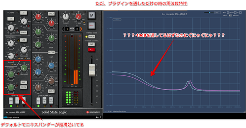 SSL_EQ_FIRST1