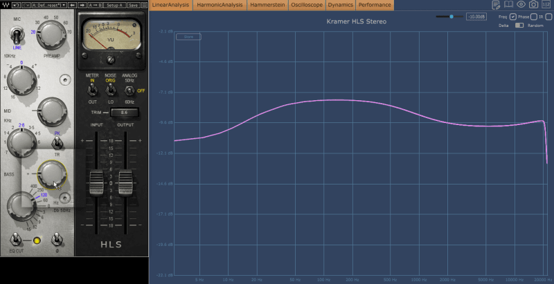 Kramer_Bass_Boost