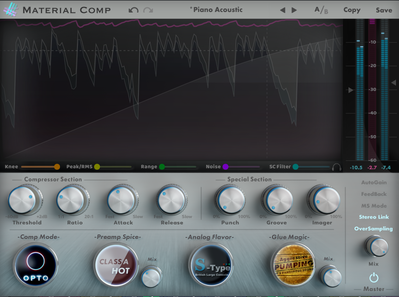 MaterialComp_ピアノへ