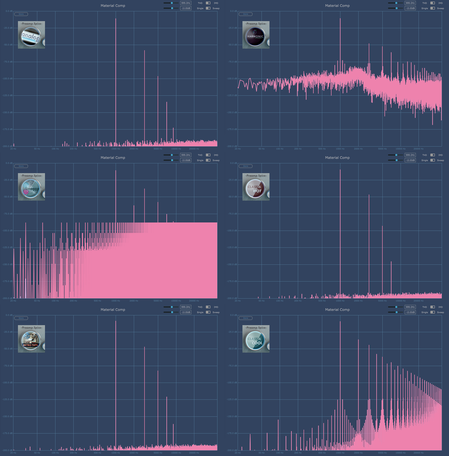 MaterialComp_Preamp_倍音