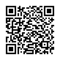 goemon2020_QR
