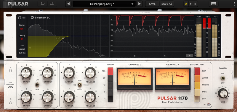 01_Pulsar1178Ȥäƥå˹碌å