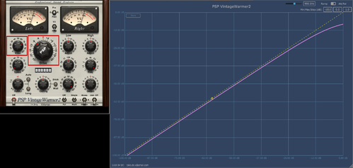 VM2_