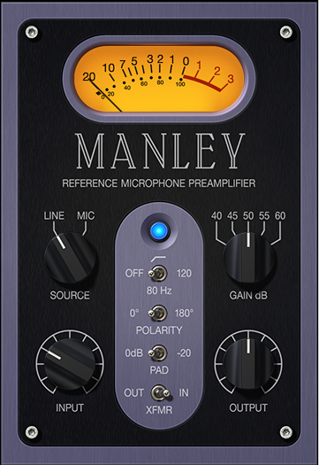 Manley_PreAmp_UI