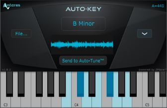 inst ・ インサート ・ 3 - Auto-Key 2021-12-24 14.25.26