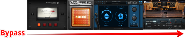 speaker_model_sample