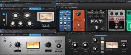 s1_effects