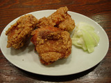 20100719_\\\_«²