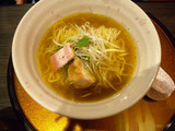 20150104_\\\\\µ\\_