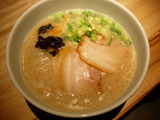20100911_돫²TAO_