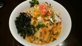 20151223_ajitoism_1