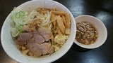 20170504_@µ